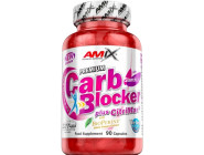 Carb Blocker with Starchlite Amix (90 капсул)