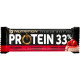 Батончик Go On Protein 33% (50 грамів)