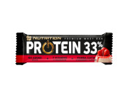Батончик Go On Protein 33% (50 грамм)