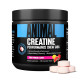 Creatine Univeral Animal (120 капсул)