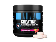 Creatine Univeral Animal (120 капсул)