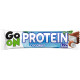 HIGH PROTEIN BAR GO ON (24 штуки по 45 грамів)