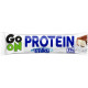 HIGH PROTEIN BAR GO ON (45 грамм)