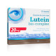 Lutein Bio-Complex Olimp (30 капсул)
