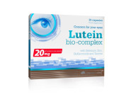 Lutein Bio-Complex Olimp (30 капсул)