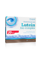 Lutein Bio-Complex Olimp (30 капсул)