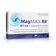 MagMax B6 Olimp (50 таблеток)