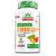 GreenDay ProVegan Vitamin C 1000мг with Acerola Amix (60 вег капсул)