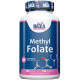 Methyl Folate 400мкг Haya Labs (120 таблеток)