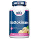 Nattokinase 2000FU Haya Labs (90 вег капсул)