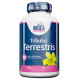 Tribulus Terrestris 1000 мг Haya Labs (100 таблеток)