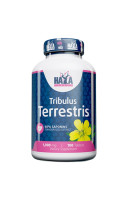 Tribulus Terrestris 1000 мг Haya Labs (100 таблеток)