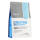CREATINE OstroVit 1кг