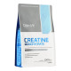 CREATINE OstroVit 1кг