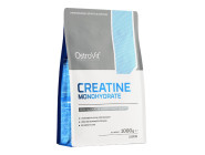 CREATINE OstroVit 1кг