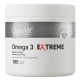 OMEGA 3 Extreme Ostrovit (180 капсул)