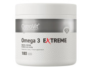 OMEGA 3 Extreme Ostrovit (180 капсул)