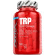 Tryptophan TRP Amix (90 капсул)