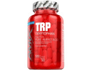 Tryptophan TRP Amix (90 капсул)