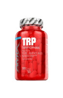 Tryptophan TRP Amix (90 капсул)