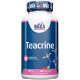 Teacrine 50мг Haya Labs (60 капсул)