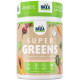 Super Greens Haya Labs (300 грамм)