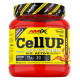 CellUp Powder with Oxystorm Amix (348 грамм)