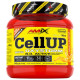 CellUp Powder with Oxystorm Amix (348 грамів)
