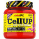 CellUp Powder with Oxystorm Amix (348 грамм)