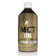 MCT Oil Olimp (400 мл)