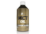 MCT Oil Olimp (400 мл)