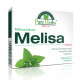 Melisa Premium Olimp (30 капсул)