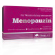 Menopauzin Olimp (30 таблеток)