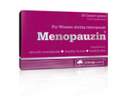 Menopauzin Olimp (30 таблеток)