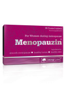 Menopauzin Olimp (30 таблеток)
