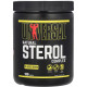 Natural Sterol Complex Universal Nutrition (180 таблеток)