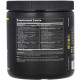 Natural Sterol Complex Universal Nutrition (180 таблеток)
