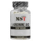 L-Arginine AKG MST (60 капсул)