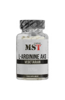 L-Arginine AKG MST (60 капсул)