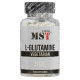 L-Glutamine 1100 мг MST (60 капсул)