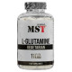 L-Glutamine 1100 мг MST (120 капсул)