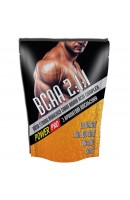 ВСАА POWER PRO 2:1:1 со вкусамы 500г