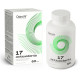 17 Antioxidants OstroVit (60 капсул)