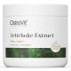 Artichoke Extract OstroVit (100 грамів)