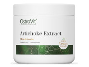 Artichoke Extract OstroVit (100 грамів)