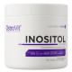 Inositol OstroVit (200 грамів)