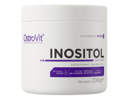 Inositol OstroVit (200 грамм)