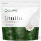 Inulin OstroVit (500 грамів)