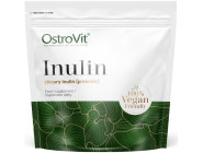 Inulin OstroVit (500 грамм)