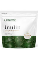 Inulin OstroVit (500 грамів)